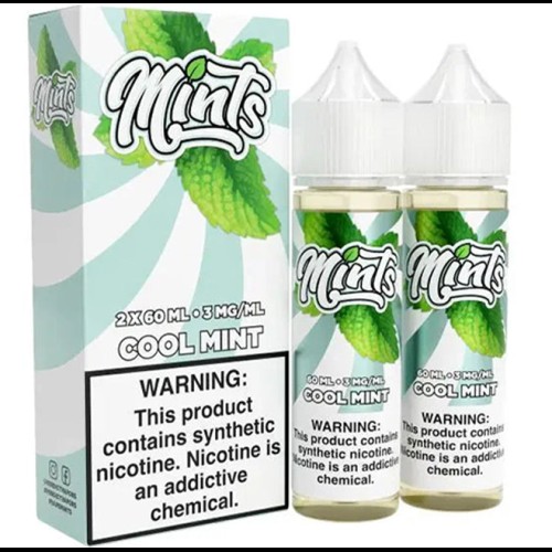 Cool Mint_18320 Cool Mint_18320